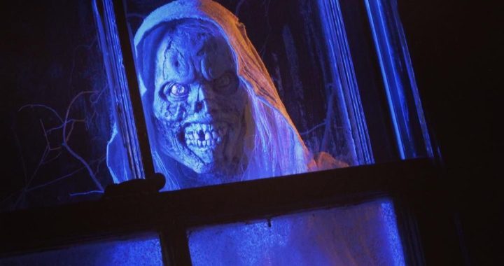 Creepshow