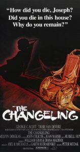 The Changeling