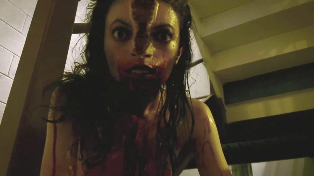 V/H/S 94