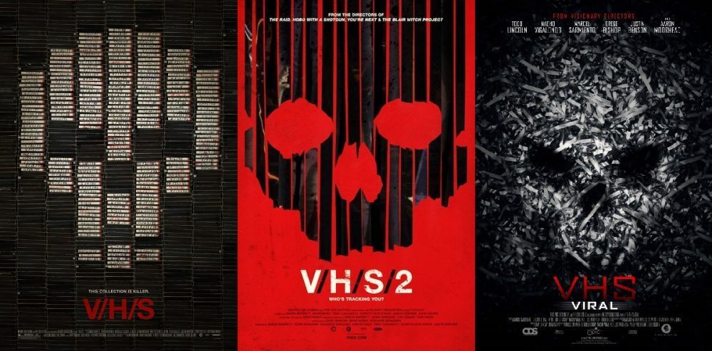 V/H/S