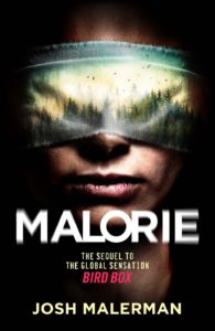 Malorie Josh Malerman