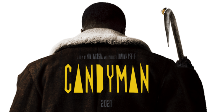 Candyman