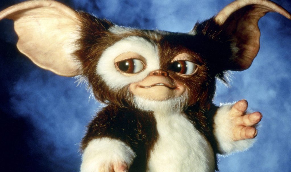 Gremlins 3