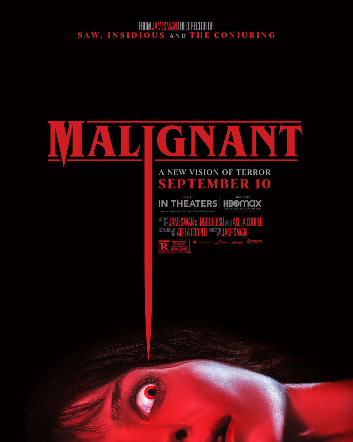 Malignant