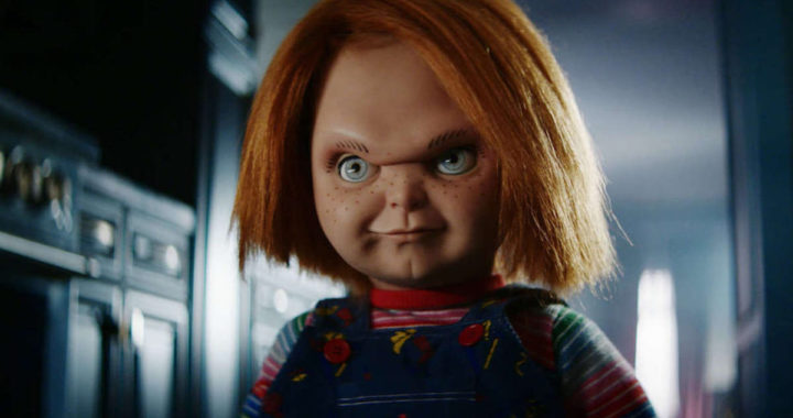 Chucky